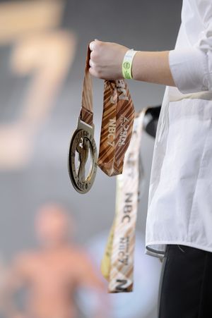 Фотограф Андрей Губренко